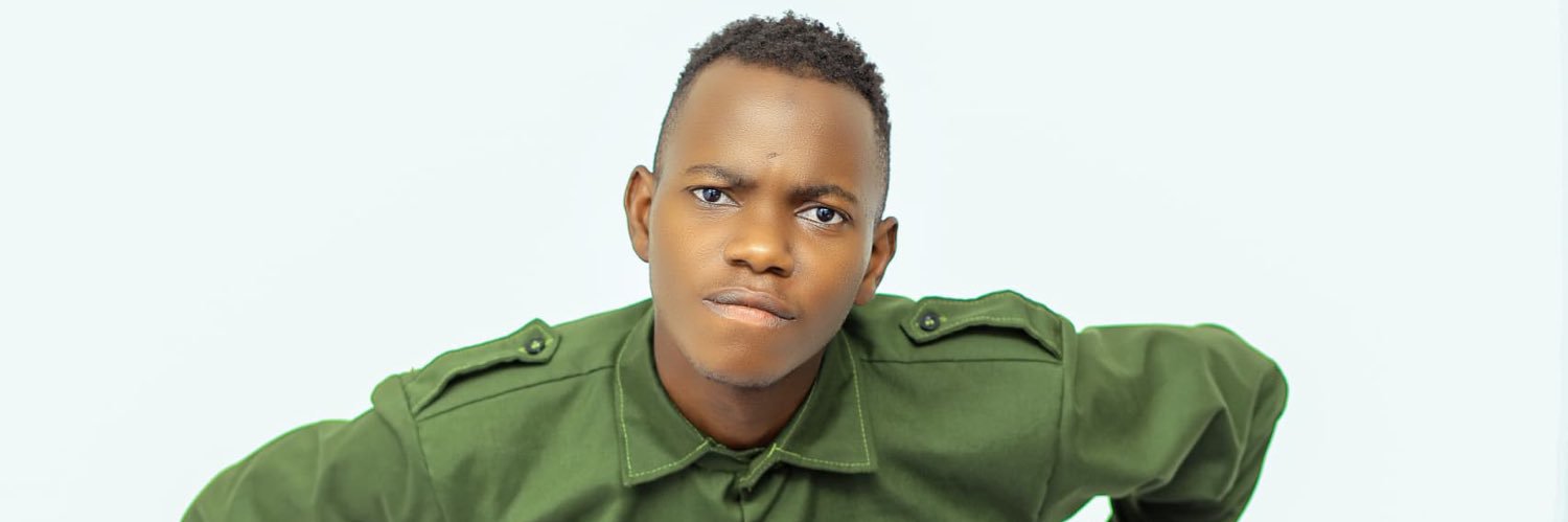 MC GRUNA /AFANDE GRUNA's banner