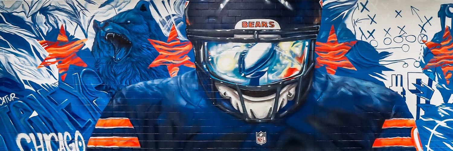 ChicagoSportsOF's profile banner image