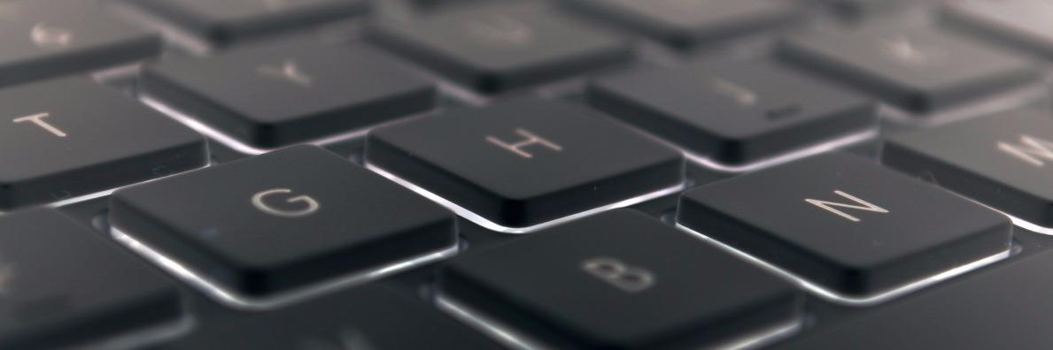 Jørn Andersen banner