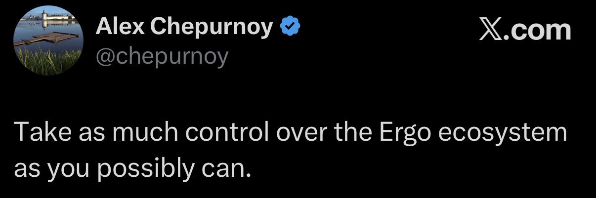 Jayedii 🔺Ⓜ️🕸️ banner