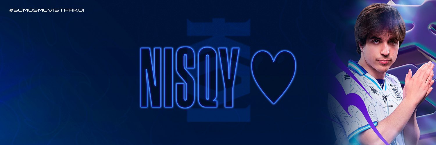 Borja Santos banner