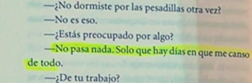 Jader Silvera banner