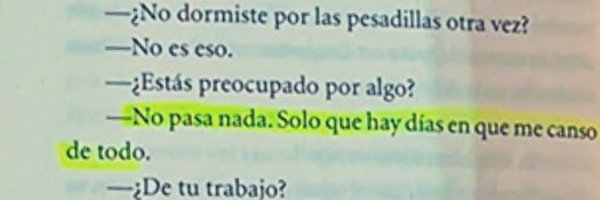 Jader_Silvera Profile Banner