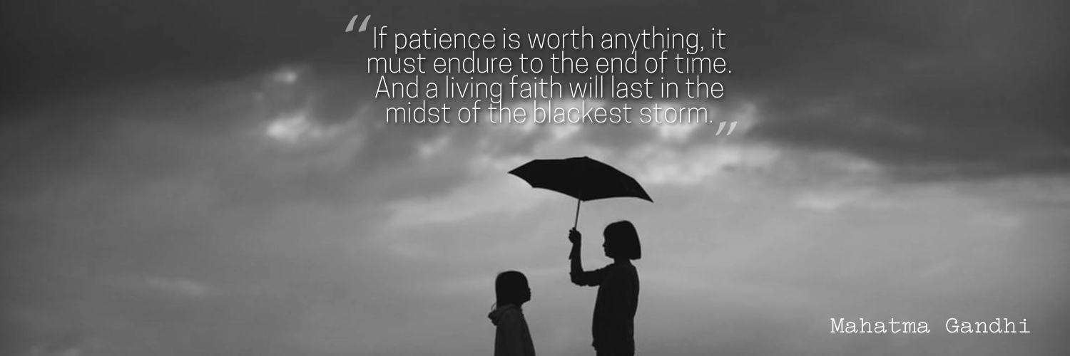 𝙴𝚛𝚒𝚌 𝚂. 𝙲𝚊𝚋𝚊𝚕𝚒𝚍𝚊 banner