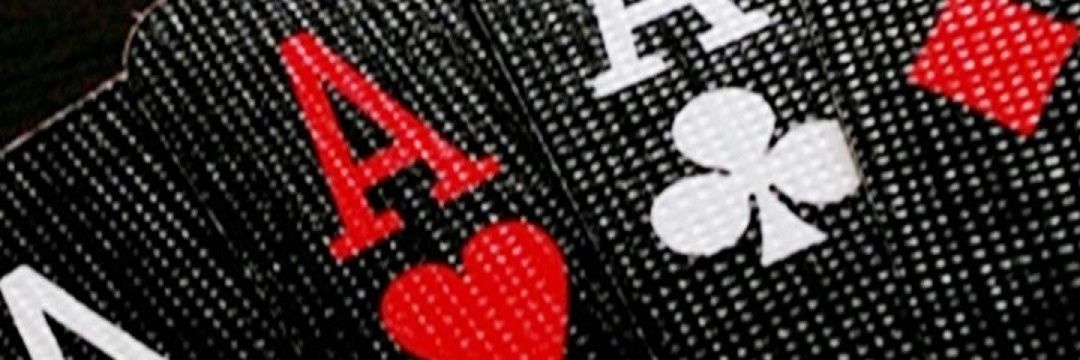 HitItHarder44's profile banner image