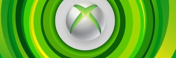 MrFreshPots Profile Banner