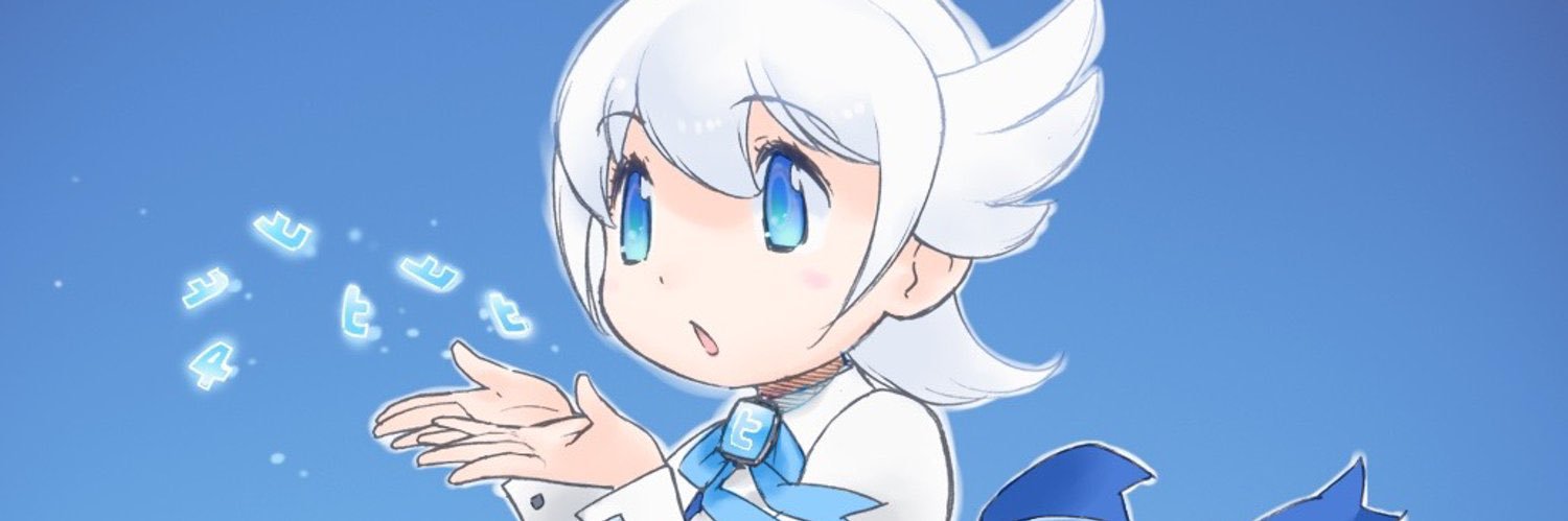 yoskkx's profile banner image