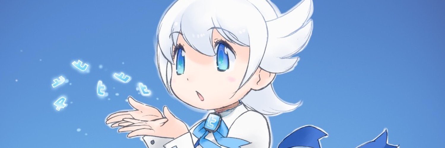 yoskrx's profile banner image