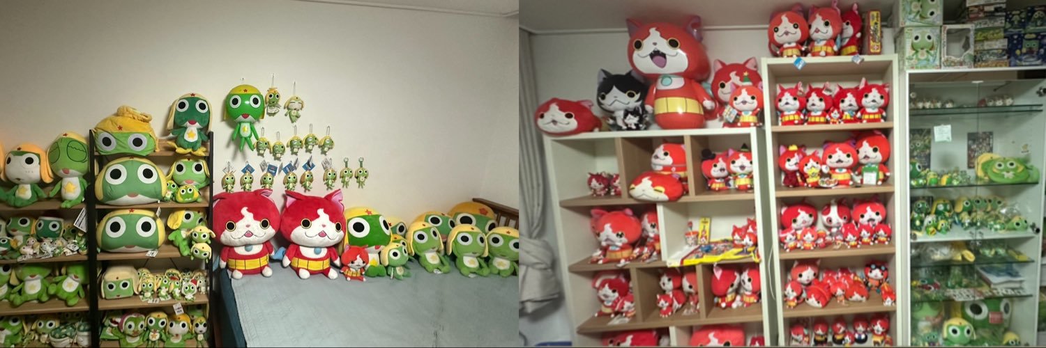 gunsonyan's profile banner image