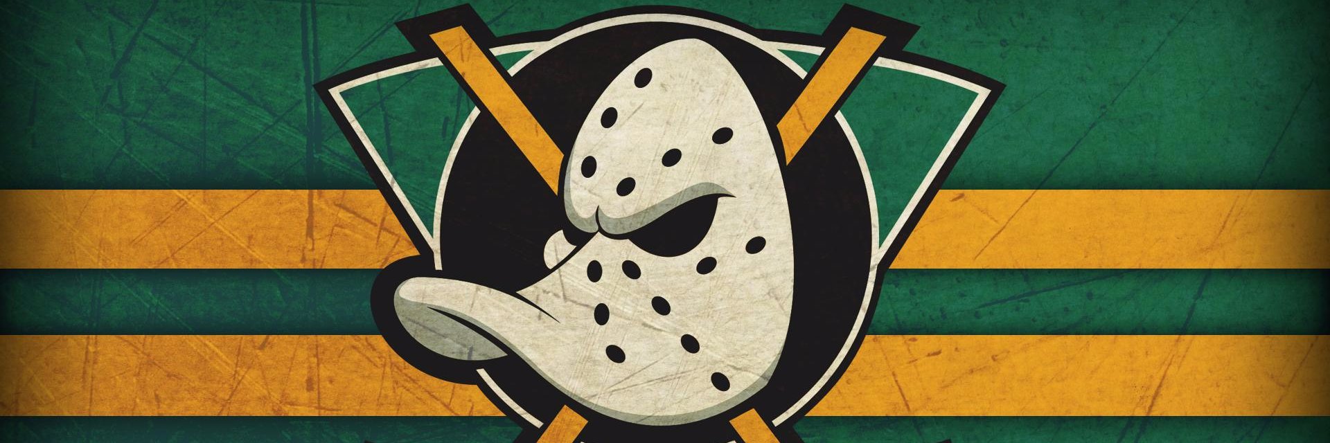 _Matsoni_'s profile banner image