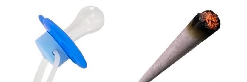 disscutthroat's profile banner image