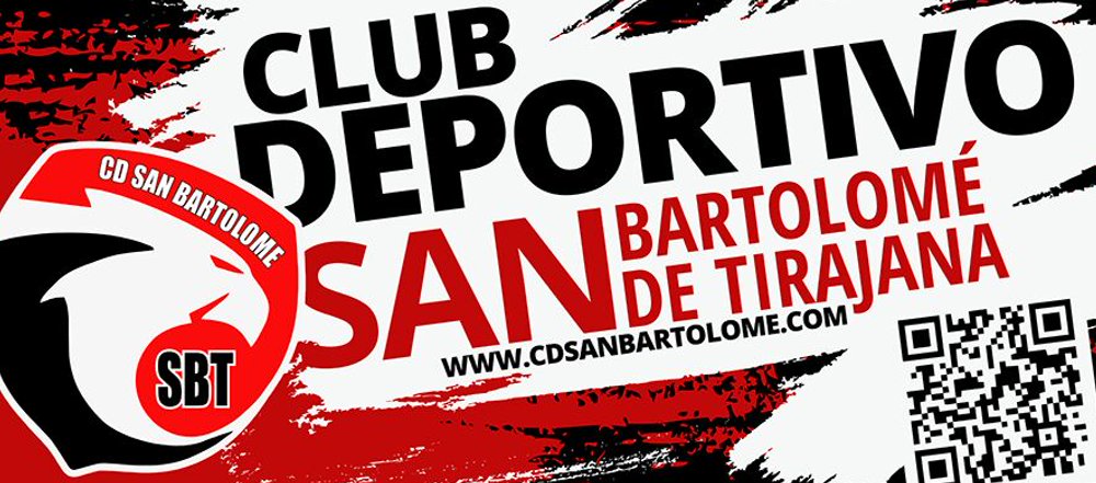 cdSBT's profile banner image