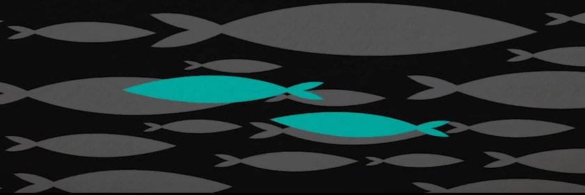 FightingForReason banner