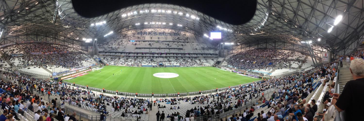 Romain_psft's profile banner image