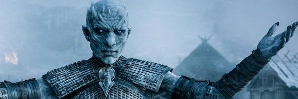 JavierElbal's profile banner image