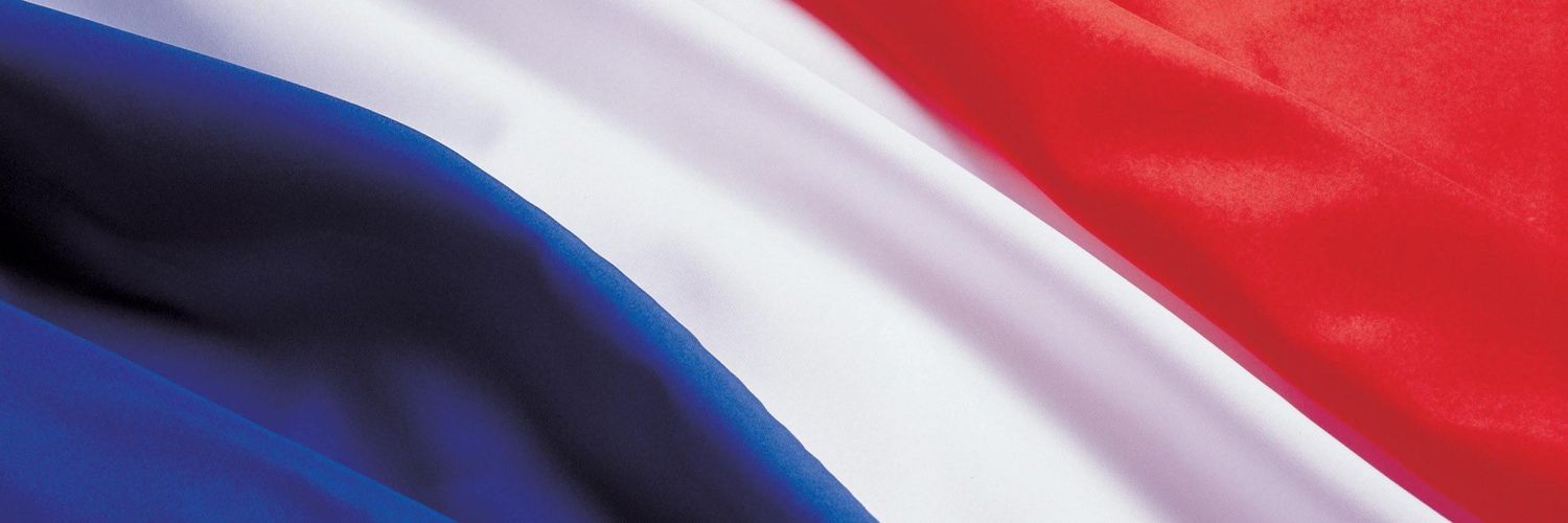 Freelancer_BdX's profile banner image