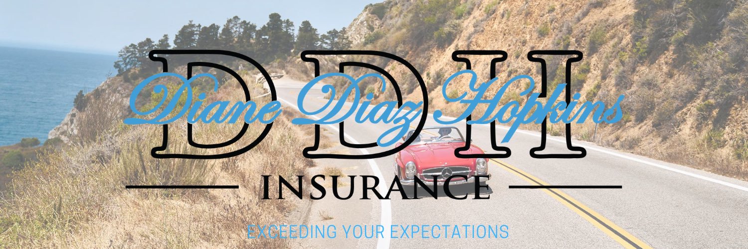 ddhinsurance's profile banner image