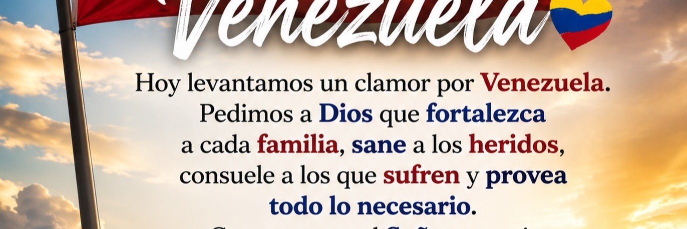 marineli80259's profile banner image