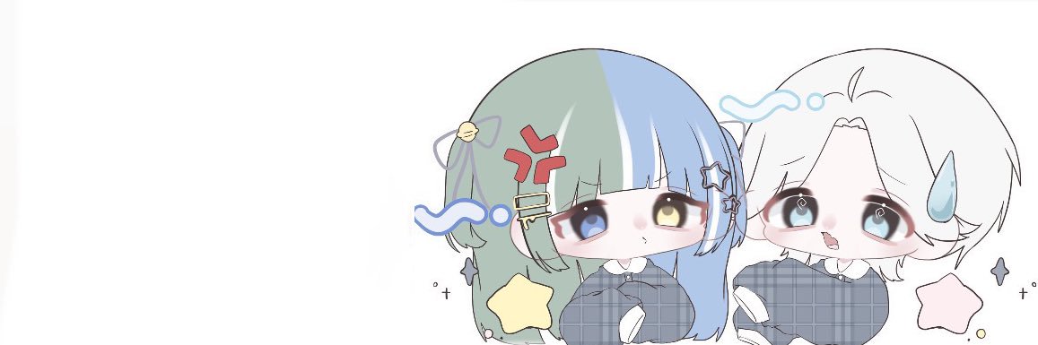 _iqlv's profile banner image
