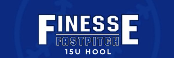 V_Neace2028 Profile Banner