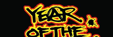 Yearofthedragon's profile banner image