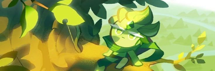 23kih1's profile banner image