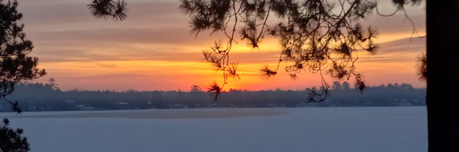 Basia246817's profile banner image