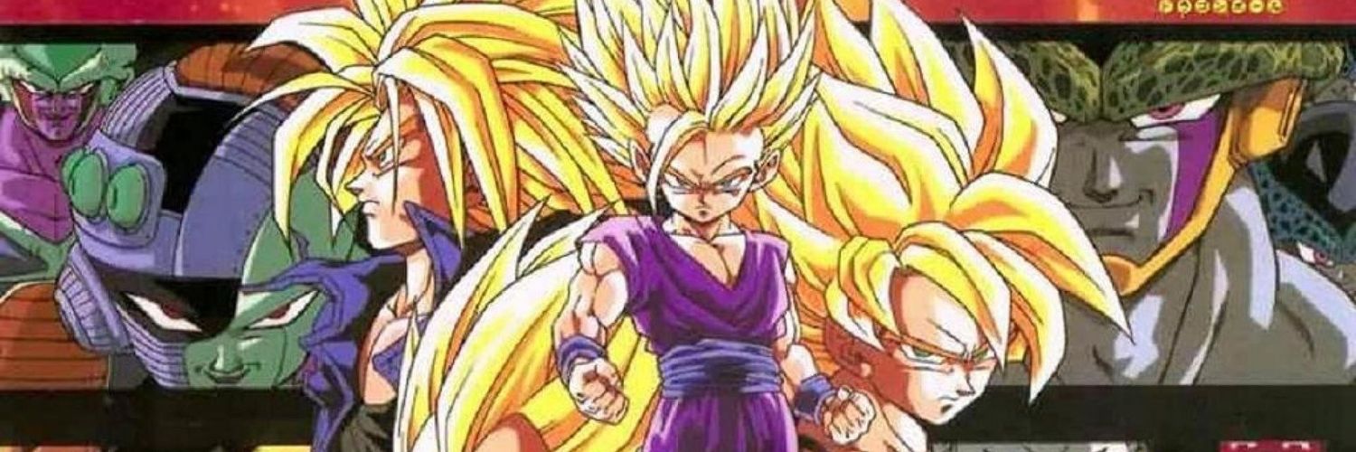 Raul_delReal's profile banner image
