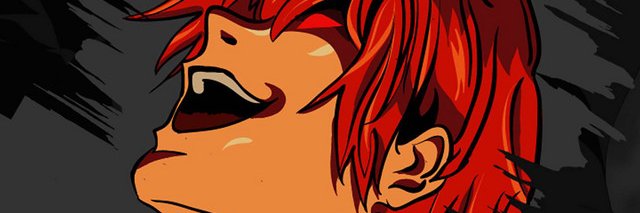 kiracomico's profile banner image