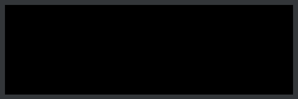 saulpeanuts Profile Banner