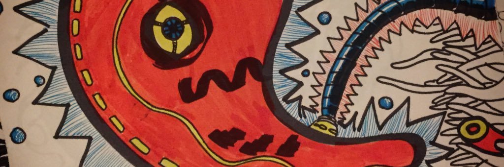 edgarreyes's profile banner image