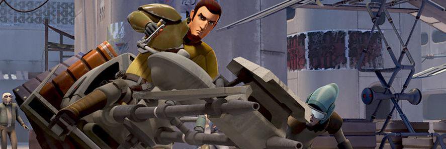 pepoluan 🇮🇩 banner