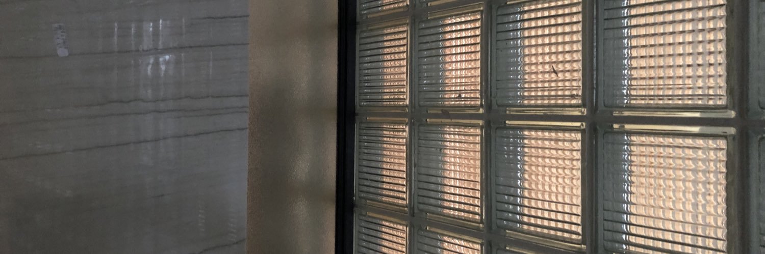 scarpandre's profile banner image