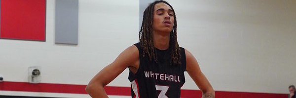 ReggieBags3 Profile Banner