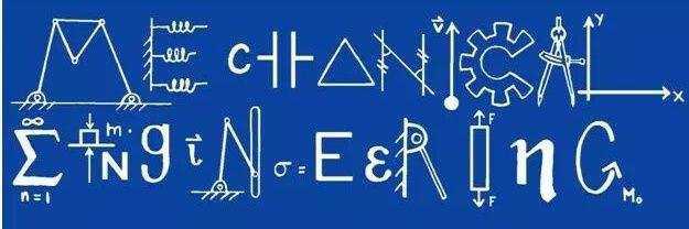 firatekmen's profile banner image