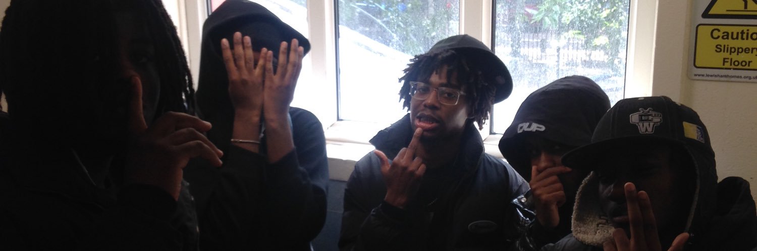 JBIZ's banner