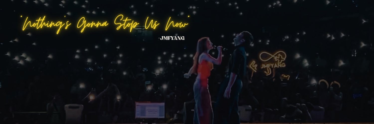 Crizzyyy banner