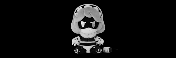 ThatPsychoDrone Profile Banner