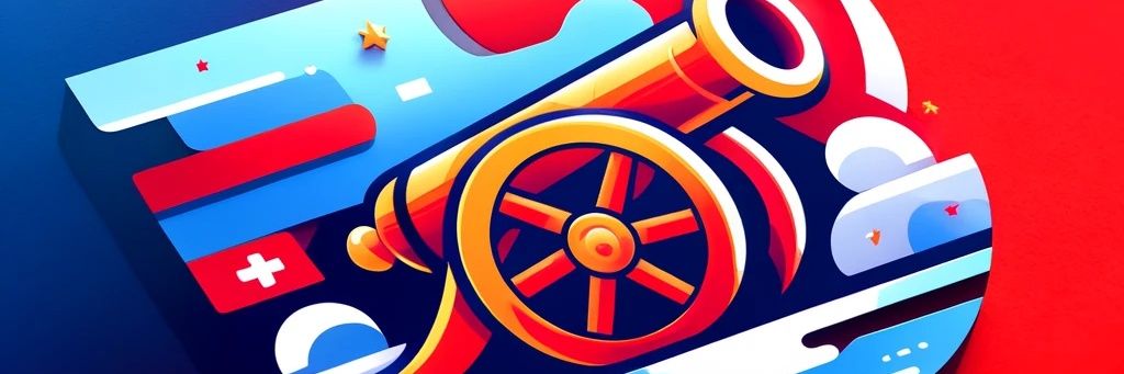 BuzzingGunners banner