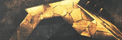 TeamAlmighty's profile banner image