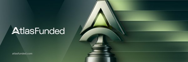 atlasfunded Profile Banner