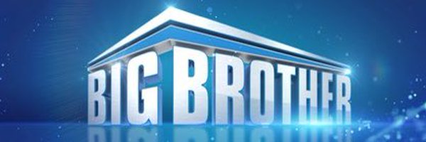 ejsbbfg Profile Banner