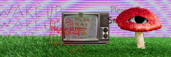 DreamlineExe Profile Banner