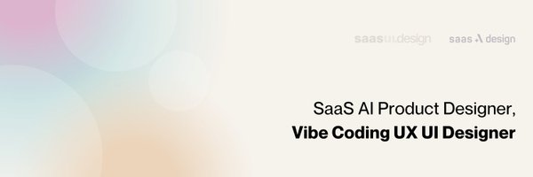 _rakeshmondal Profile Banner