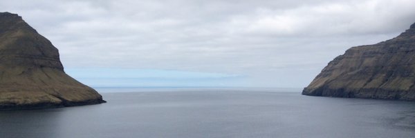 Rozzi_Roberto Profile Banner