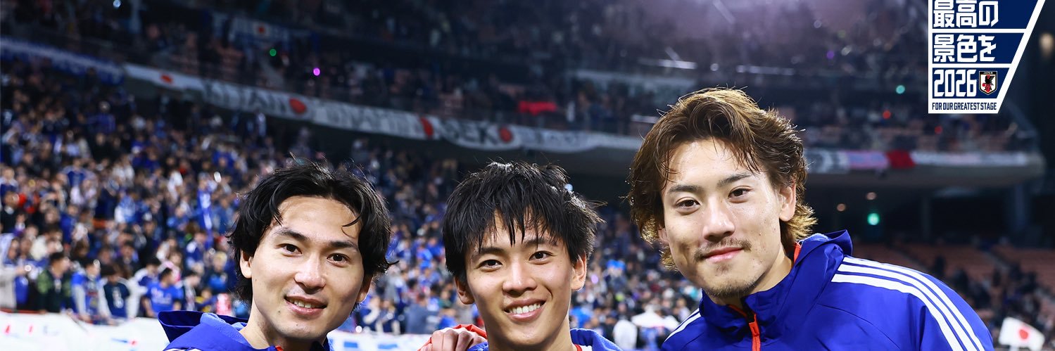 ryu4410's profile banner image