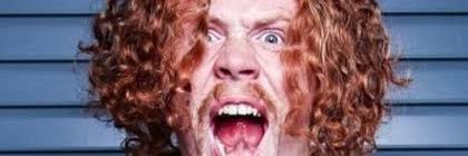 FATE WRESTLING INSIDER. banner