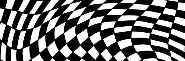 zeaaa banner