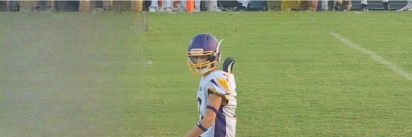yaboyRomanW Profile Banner