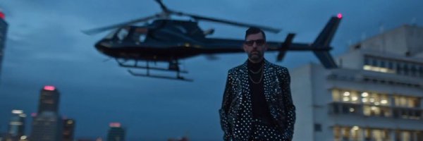 samtripoli Profile Banner